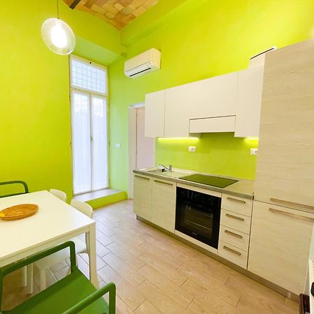 Casa Pesa 2 Rooms 2 Baths Rome Center エクステリア 写真