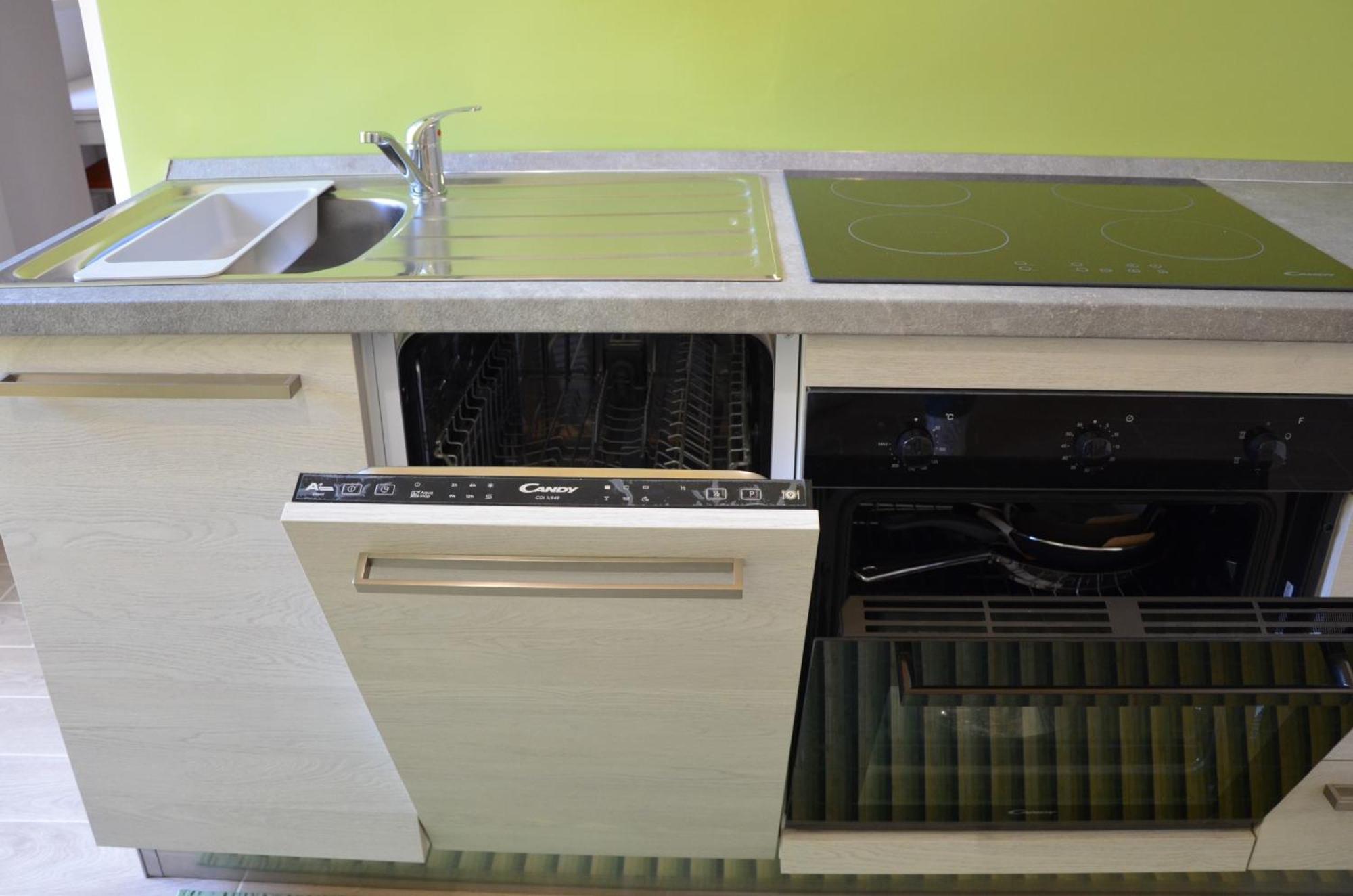 Casa Pesa 2 Rooms 2 Baths Rome Center エクステリア 写真