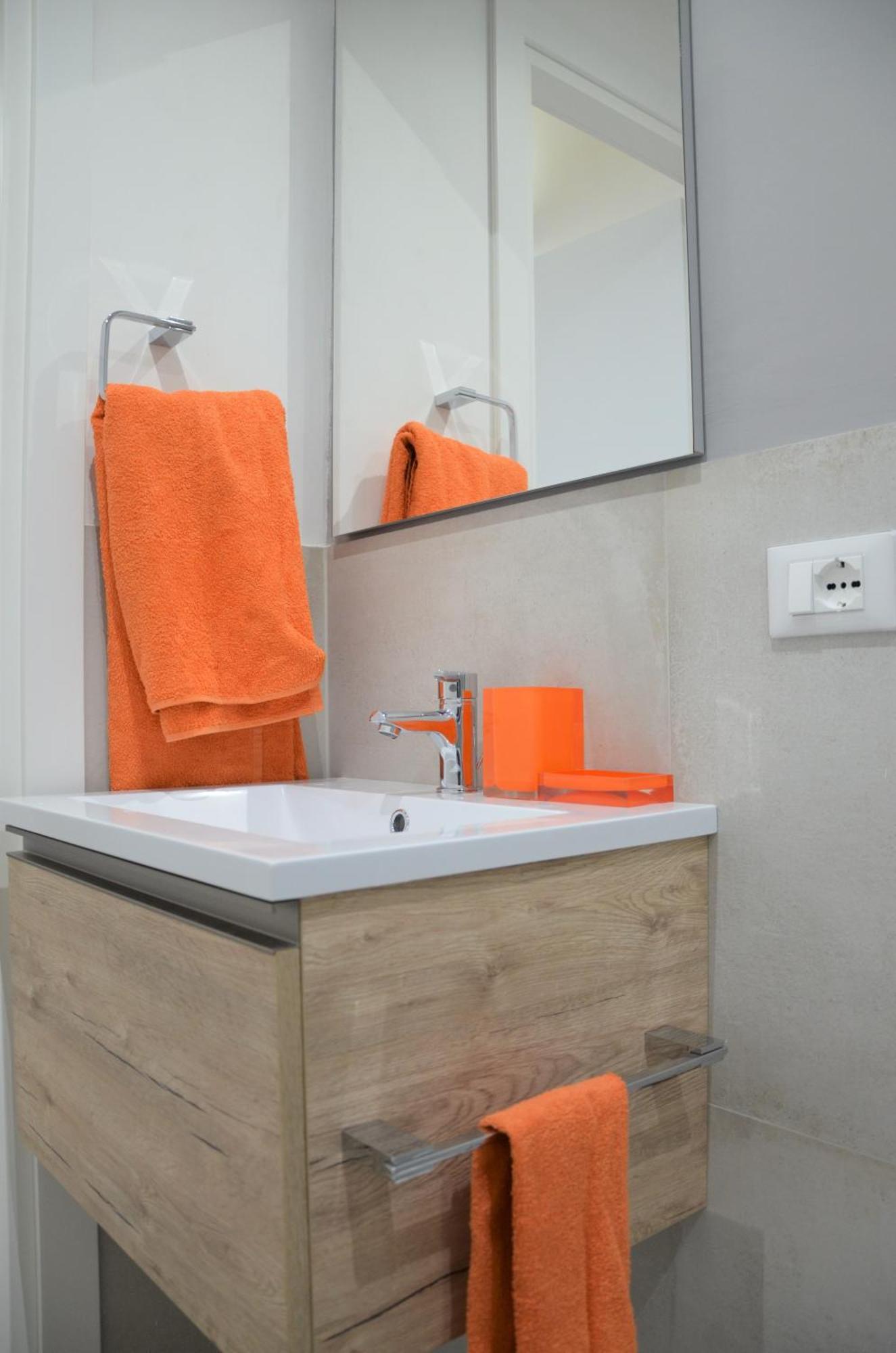 Casa Pesa 2 Rooms 2 Baths Rome Center エクステリア 写真