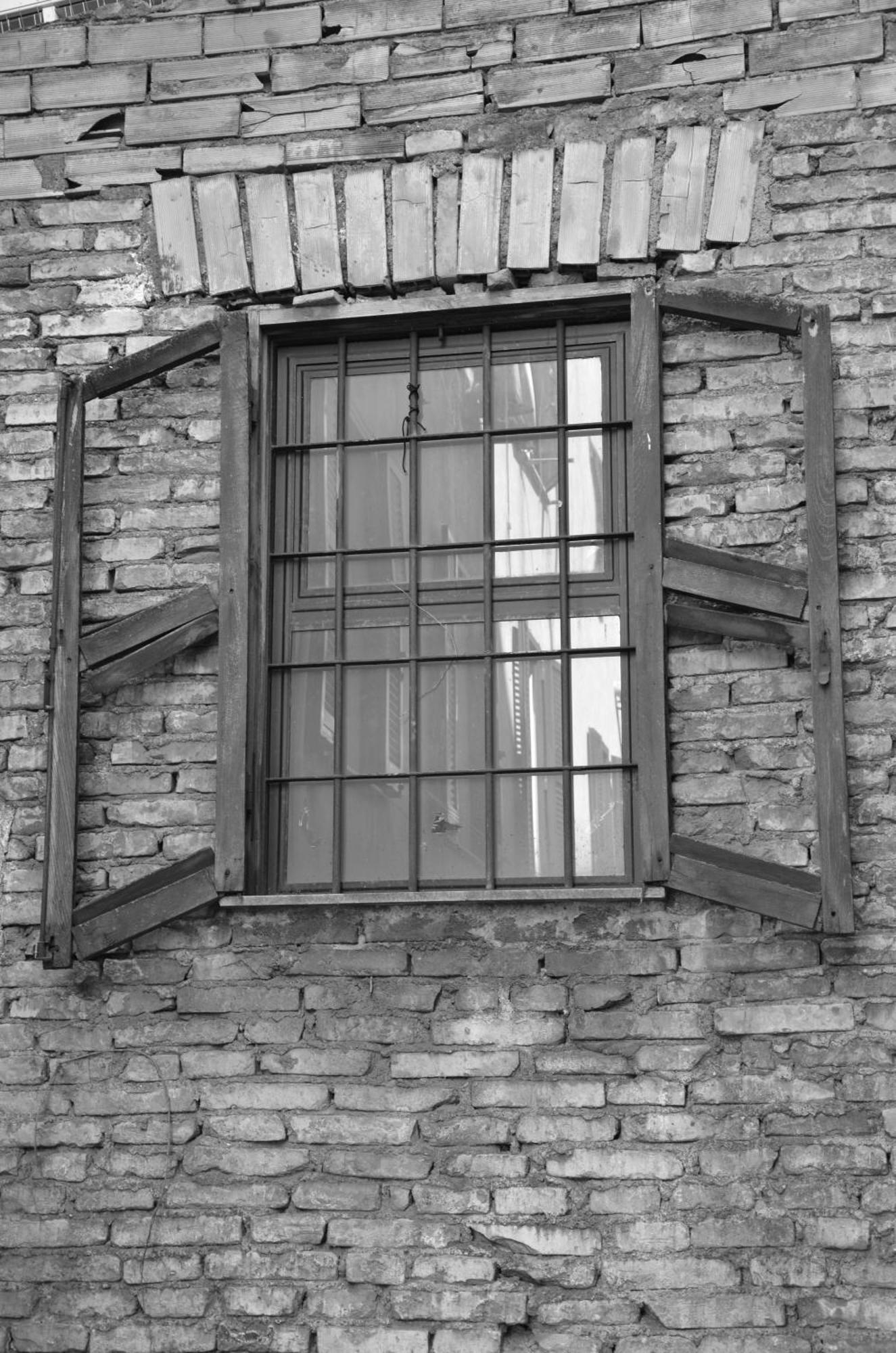 Casa Pesa 2 Rooms 2 Baths Rome Center エクステリア 写真