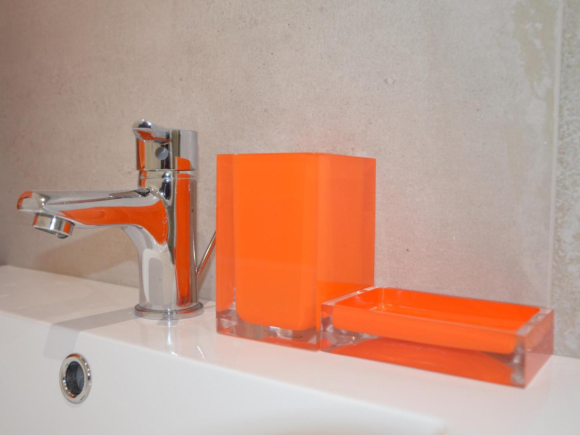 Casa Pesa 2 Rooms 2 Baths Rome Center エクステリア 写真
