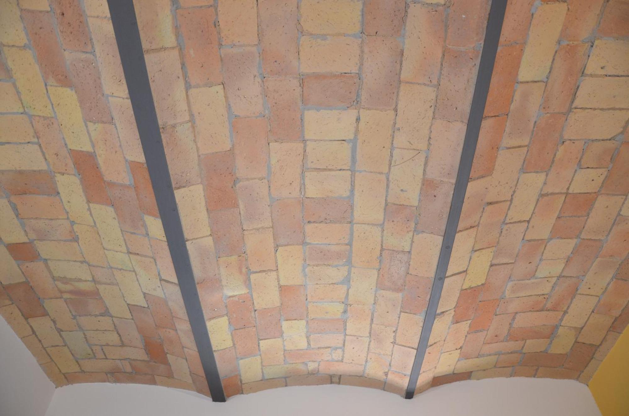 Casa Pesa 2 Rooms 2 Baths Rome Center エクステリア 写真