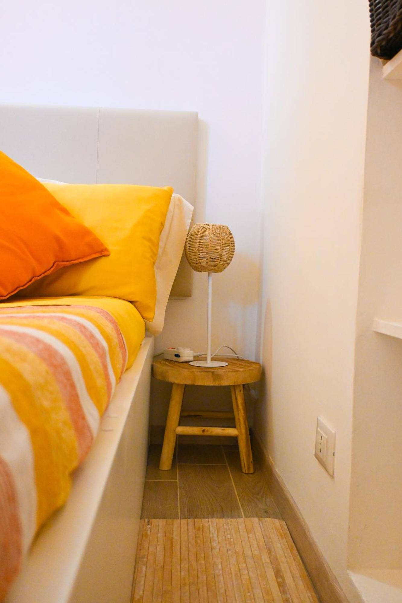 Casa Pesa 2 Rooms 2 Baths Rome Center エクステリア 写真