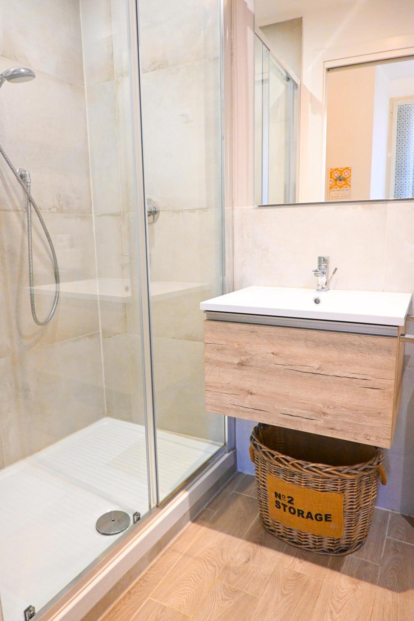 Casa Pesa 2 Rooms 2 Baths Rome Center エクステリア 写真