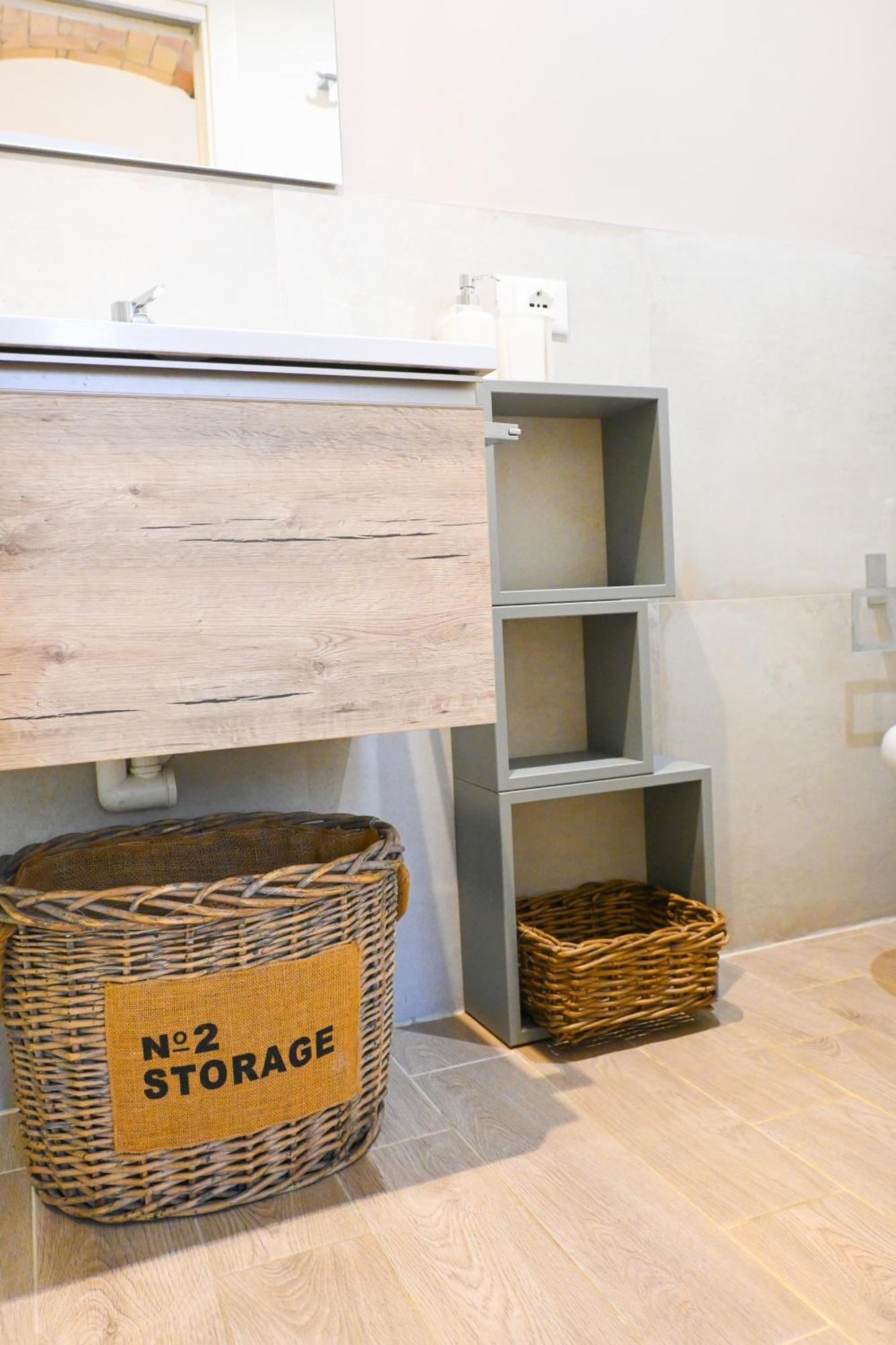 Casa Pesa 2 Rooms 2 Baths Rome Center エクステリア 写真