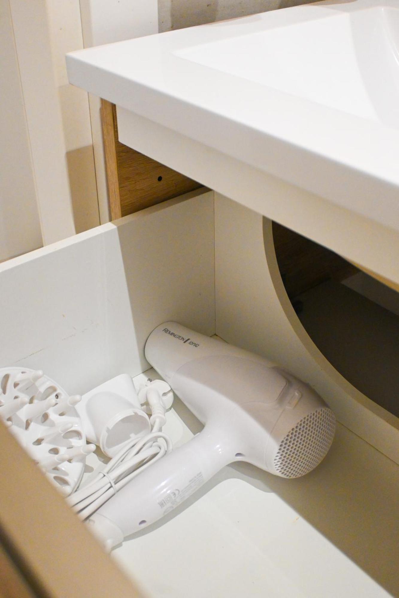 Casa Pesa 2 Rooms 2 Baths Rome Center エクステリア 写真