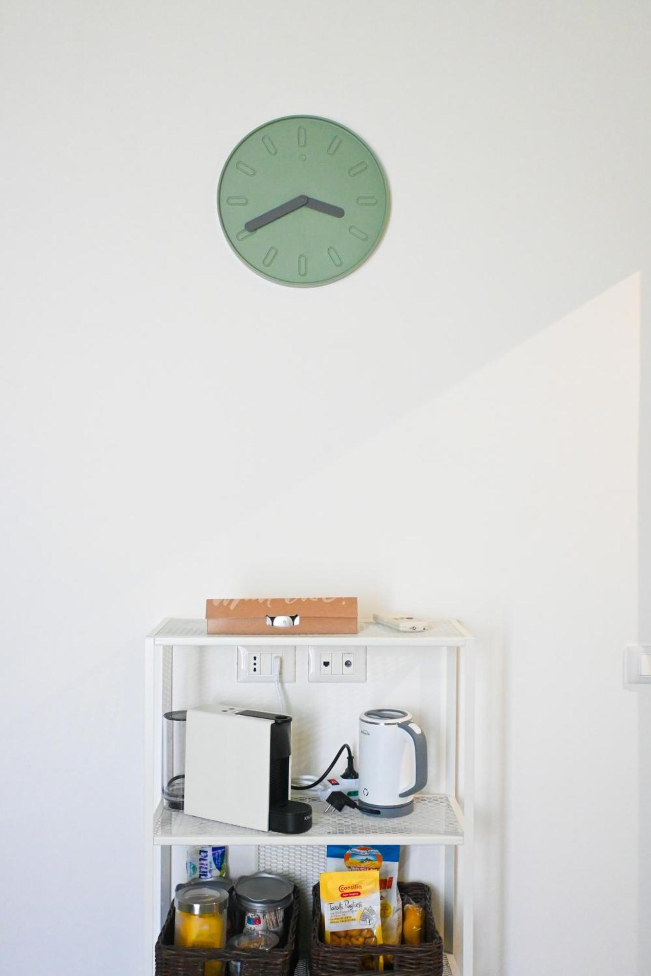Casa Pesa 2 Rooms 2 Baths Rome Center エクステリア 写真