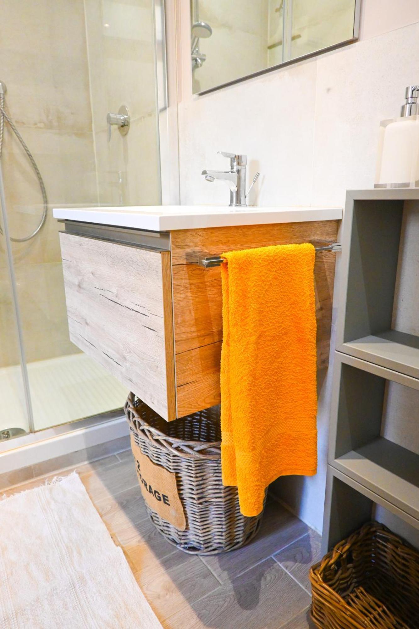 Casa Pesa 2 Rooms 2 Baths Rome Center エクステリア 写真