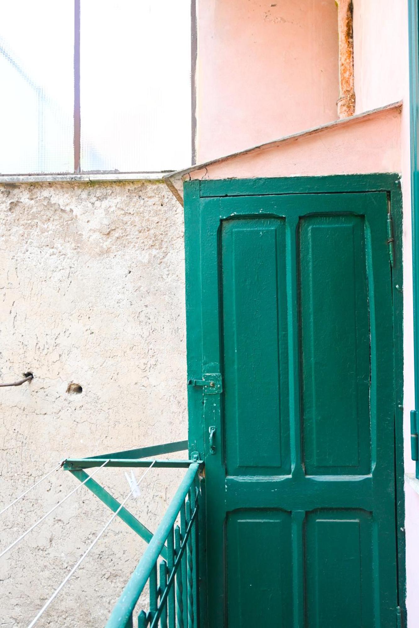 Casa Pesa 2 Rooms 2 Baths Rome Center エクステリア 写真